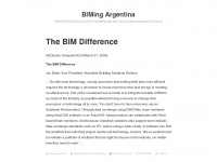 Bimingargentina.wordpress.com