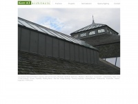 Kerratarchitects.co.uk