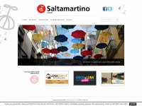 saltamartino.com Thumbnail
