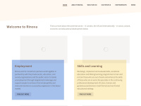 Rinova.co.uk