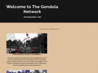 Gondolanetwork.com