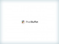 Pixelbuffet.com