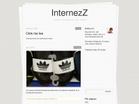 internezz.com Thumbnail