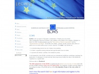 Ecws.eu