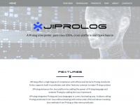 jiprolog.com