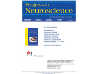 progressneuroscience.com Thumbnail