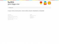 Farfilo.com