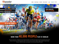 Zweeler.com
