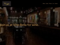 vinobella.com Thumbnail