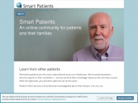 Smartpatients.com