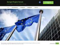 Euprojectforum.eu