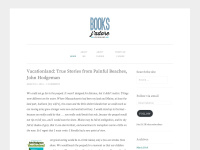 Booksjadore.wordpress.com