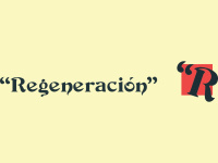 Regeneracionlibertaria.org