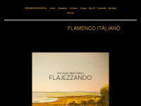 Flamencoitaliano.com