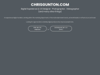 chrisgunton.com