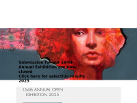 Society-women-artists.org.uk