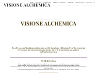 visionealchemica.com