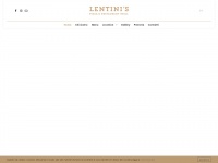 lentinis.it