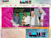 Awadhfilmfestival.com