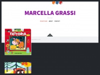 marcellagrassi.com Thumbnail