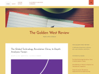 Goldenwestreview.wordpress.com