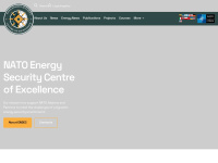 Enseccoe.org