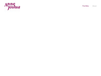 Annejoshua.nl