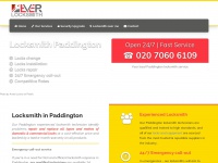 24h-paddingtonlocksmiths.co.uk