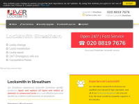 24h-streathamlocksmiths.co.uk
