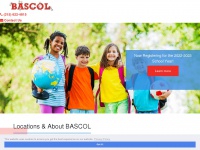 Bascol.org