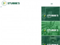 Stubbes.org