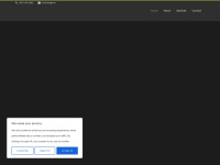 Neogen.ie