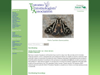 Ontarioinsects.org