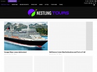 nestlingtours.com