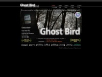 ghostbirdmovie.com