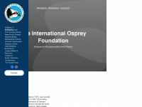 ospreys.com
