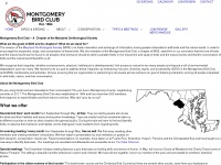 montgomerybirdclub.org