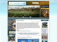 florida-everglades.com Thumbnail