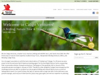 Caligo.com