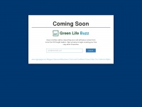 Greenlifebuzz.com