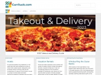 Currituck.com