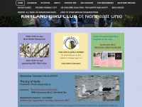 kirtlandbirdclub.org