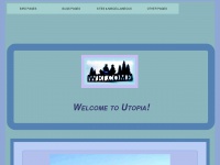 utopianature.com