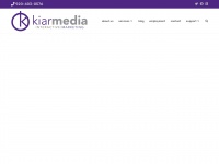 kiarmedia.com Thumbnail