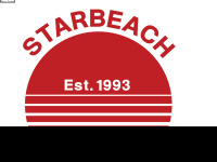 Starbeach.tv