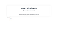 Rallysale.com