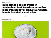 Durk.com