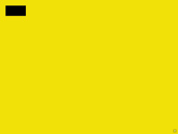 Bobcopray.nl