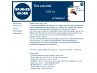 bruinesshoes.nl