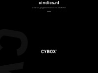 Cindies.nl